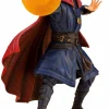 Avengers 3: Infinity War - Doctor Strange 1/10th Scale ArtFX Statue