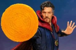 Avengers 3: Infinity War - Doctor Strange 1/10th Scale ArtFX Statue