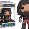 Avengers 3: Infinity War - Eitri 6" Super Sized Pop! Vinyl Figure
