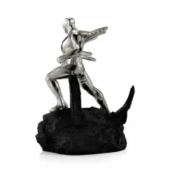 Avengers 3: Infinity War - Iron Man Limited Edition 11.5” Pewter Statue