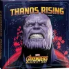 Avengers 3: Infinity War - Thanos Rising Card Game