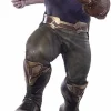 Avengers 3: Infinity War - Thanos 1/4 Scale Legacy Statue
