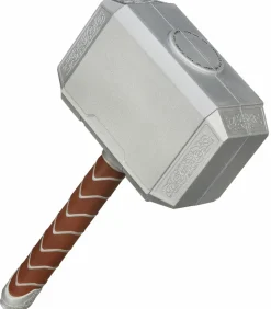 Avengers - Thor Battle Hammer Foam Roleplay Replica