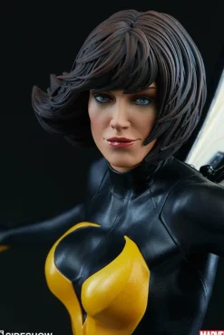Avengers - Wasp Avengers Assemble 18” Statue