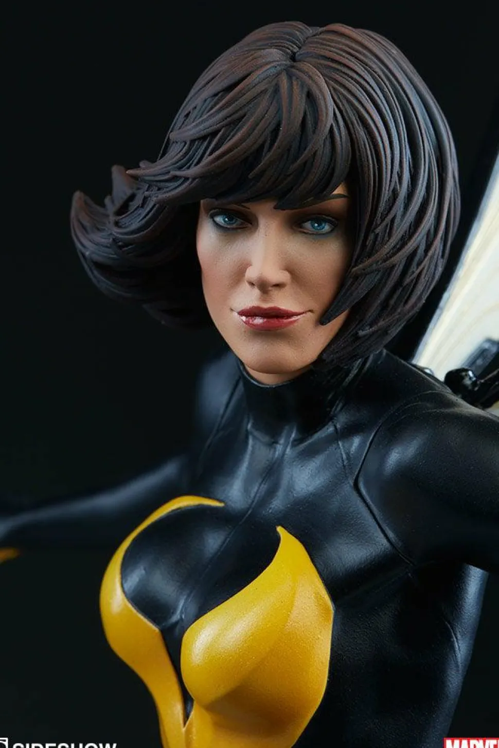 Avengers - Wasp Avengers Assemble 18” Statue