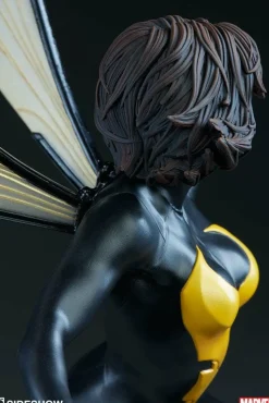 Avengers - Wasp Avengers Assemble 18” Statue