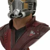 Avengers: Endgame - Star-Lord 1:2 Scale Bust