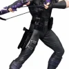 Avengers Now - Hawkeye 7.5" ArtFX+ Statue