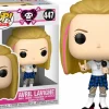 Avril Lavigne - Avril Lavigne (Girlfriend) Pop! Vinyl Figure