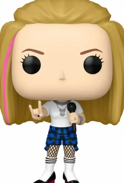 Avril Lavigne - Avril Lavigne (Girlfriend) Pop! Vinyl Figure