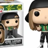 Avril Lavigne - Avril Lavigne in Sk8ter Boi Pop! Vinyl Figure