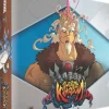 Awesome Kingdom - Tower of Hateskull Board Game
