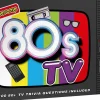 Awesome 80s TV Trivia - Card Game