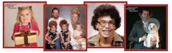 Awkward Family Photos - Greatest Hits Card Game