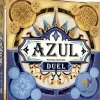 Azul - Duel Board Game