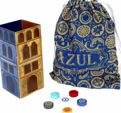 Azul - Duel Board Game