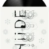 BABii - HiiDE LP Vinyl Record