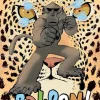 Baboon! by Pau Paperback Book