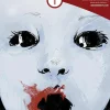 Babyteeth - Volume 01 Trade Paperback