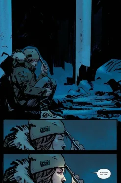 Babyteeth - Year One Hardcover