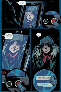 Babyteeth - Year One Hardcover