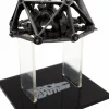 Back to the Future - Brain Wave Analyser 3" Replica