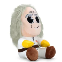 Back to the Future - Doc Brown Phunny 8” Plush