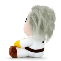 Back to the Future - Doc Brown Phunny 8” Plush
