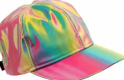 Back to the Future II - Marty McFly's Hat 1:1 Scale Life-Size Prop Replica