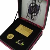 Back to the Future Part II - Biff Tannen's Pleasure Paradise Casino Limited Edition Replica Set