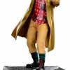 Back to the Future Part II - Doc Brown 1/10th Scale Statue