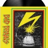 Bad Brains - Bad Brains LP Vinyl Record
