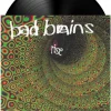 Bad Brains - Rise LP Vinyl Record