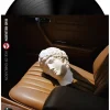 Bad Religion - Age Of Unreason LP Vinyl Record