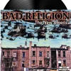 Bad Religion - The New America LP Vinyl Record