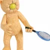 Bad Taste Bears - Andy