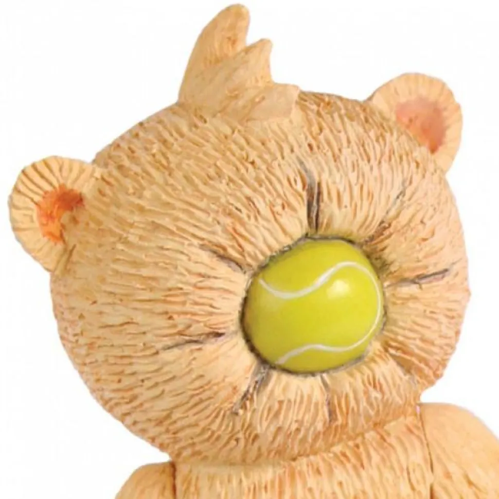 Bad Taste Bears - Andy