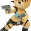 Bad Taste Bears - Angel (Movie Bear)