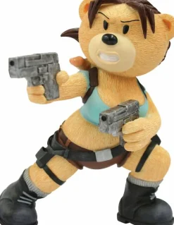Bad Taste Bears - Angel (Movie Bear)