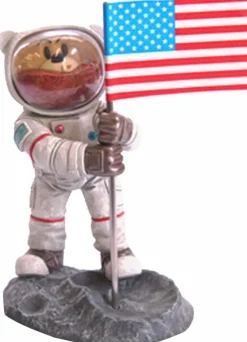 Bad Taste Bears - Apollo