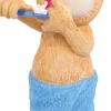 Bad Taste Bears - Basil (March 2012 BOTM)