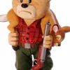 Bad Taste Bears - Blambi
