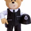 Bad Taste Bears - Bobby