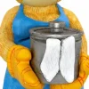 Bad Taste Bears - Bonnie