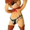 Bad Taste Bears - Chip