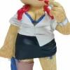 Bad Taste Bears - Dolly