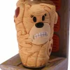 Bad Taste Bears - Donna
