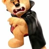 Bad Taste Bears - Dracula