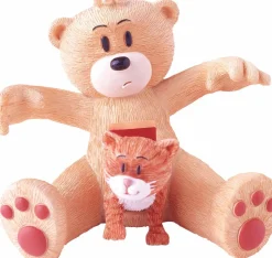 Bad Taste Bears - Felix