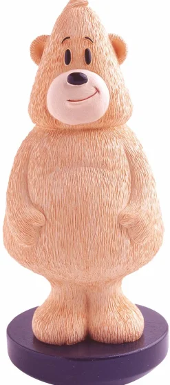Bad Taste Bears - Fitz (Retired)